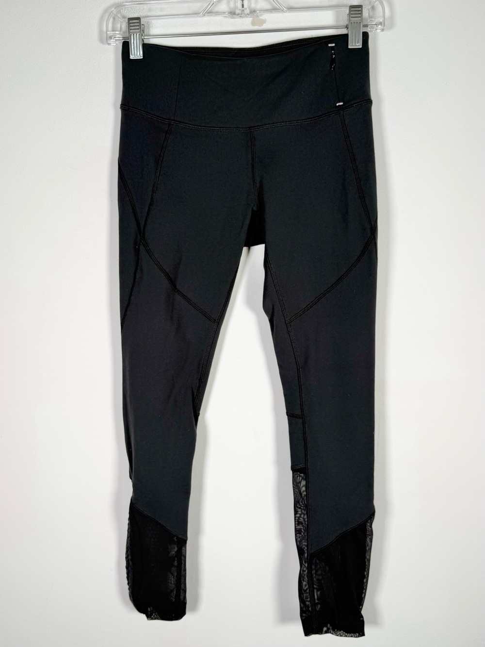 Calia by Carrie Underwood Women’s Size Small Powermove 7/8 No Seam Leggings